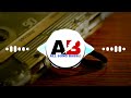 Meri Mehbooba 90s Hit Song BASS BOOSTED