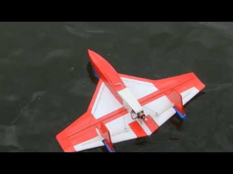 DSCN4854дронго не взлетел