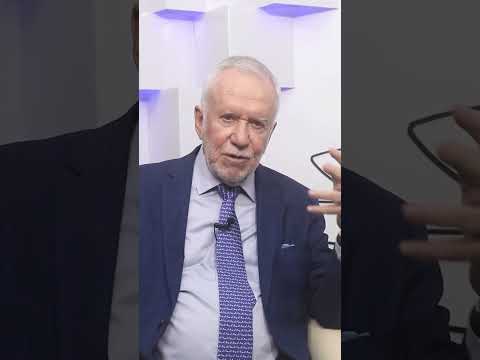 O POVO FEZ O CONGRESSO PRA FLÁVIO: VEM CRISE POR AÍ!