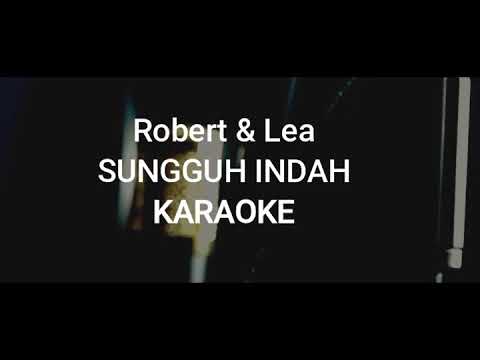 download lagu mp3 mp4 Sungguh Indah Karaoke, download mp3 Sungguh Indah Karaoke free download, download mp3 Sungguh Indah Karaoke