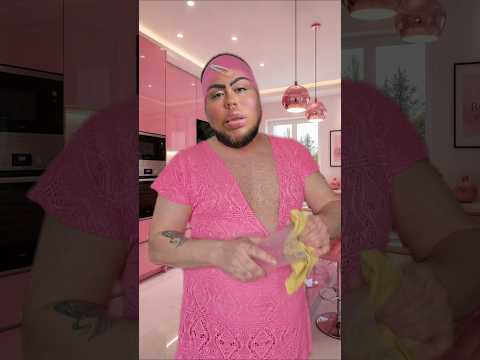 Mamma è finita la Scuola | la Mamma non la prende tanto bene #comedy #funny