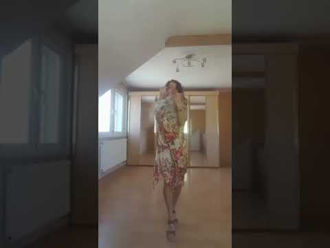 ( Morandi Burak Yeter - Kalinka )