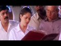 Tamil Movie Action Scenes Nagma Acting Scenes Tamil Movie Scenes Tamil Movies