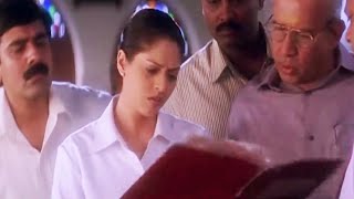 Download lagu Tamil Movie Action Scenes | Nagma Acting Scenes | Tamil Movie Scenes | Tamil Movies mp3 Download lagu Tamil Movie Action Scenes | Nagma Acting Scenes | Tamil Movie Scenes | Tamil Movies mp3