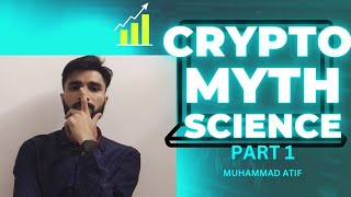 Download lagu Why do we need Cryptocurrency??? Muhammad Atif Part-1 mp3 Download lagu Why do we need Cryptocurrency??? Muhammad Atif Part-1 mp3