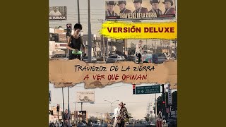 Sigues Siendo Tu Music Video