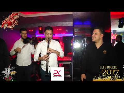 Emi Loca Sajmir Caka  Spartak Kurteshi Gezuar 2017  Jasha Cunat e Shkodrës