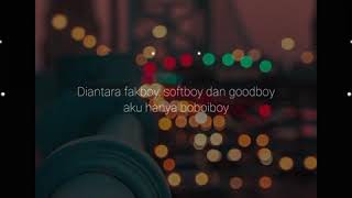 Download lagu STORY WA 30 DETIK TERBARU 2020 | STATUS WA KEREN KEKINIAN mp3 Download lagu STORY WA 30 DETIK TERBARU 2020 | STATUS WA KEREN KEKINIAN mp3