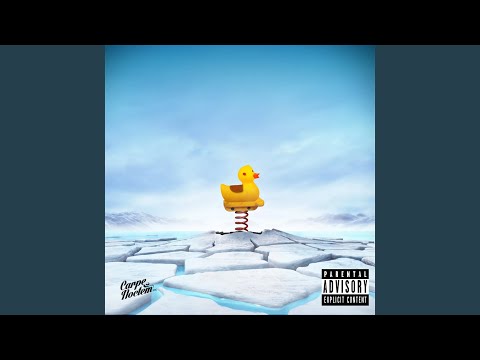 To The Youth (feat. Knowa Lazarus)