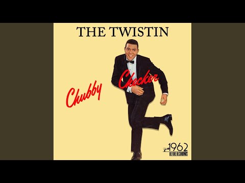 Pony Time (Remastered)