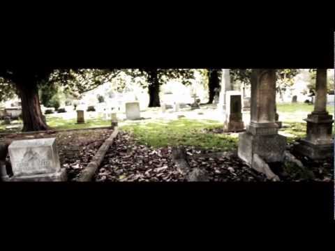 Antwone Perkins ft. Chief Lion - 2Young2Die (Pt. 2) Official Music Video