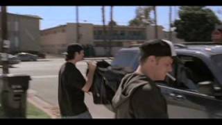 Kush Official Movie Trailer