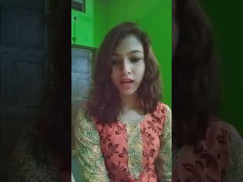 Amisha https://youtu.be/SrB_vapSeC0