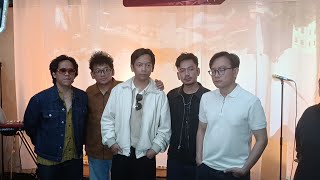 Download lagu D'MASIV REVEALS PREPARATIONS FOR ASIA TOUR CONCERT, FULLY IN ENGLISH mp3
