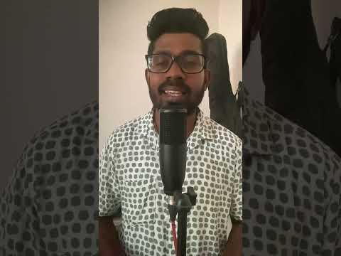 Tharahak Na Adath cover by Anjula Isanka