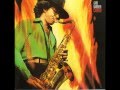 Gato Barbieri Adios Part I,Le Crime Paie Sample Lunatic Ali