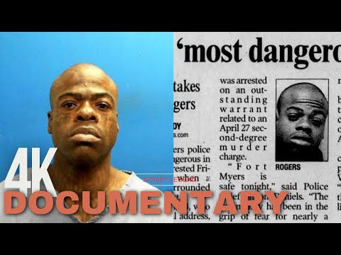 CITY OF SECRETS SEASON 1 EPISODE 2