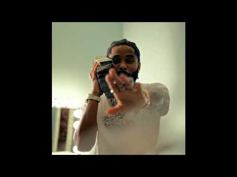 [FREE] Pooh Shiesty x BIG30 Type Beat 2026 - "Lowkey"