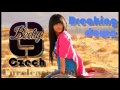 Becky G - Breaking Down 