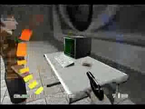 Simon Sternis - Bunker 1 SA 0.19 (TAS)