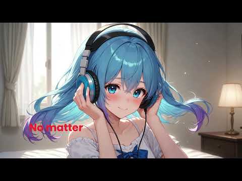 EQRIC, PHARAØH , Ceara Cavalieri - The Cure LYRIC