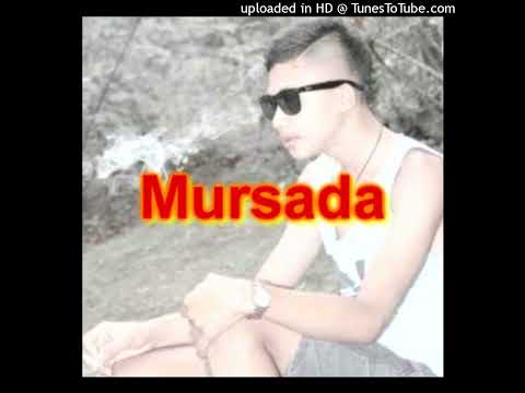 dadang rosikin, anwar shorty, flaminghotM0d0l - MURSADA (intro)