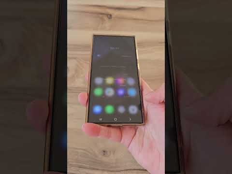 إظهار الشبكات البعيدة ..