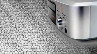 avery storm feat pitbull here i am remix [new]