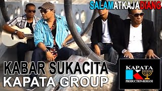 Download lagu LAGU NATAL TERBARU | KABAR SUKACITA | KAPATA GROUP | KAPATA PRODUCTION mp3 Download lagu LAGU NATAL TERBARU | KABAR SUKACITA | KAPATA GROUP | KAPATA PRODUCTION mp3