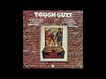 Isaac Hayes - The Red Rooster