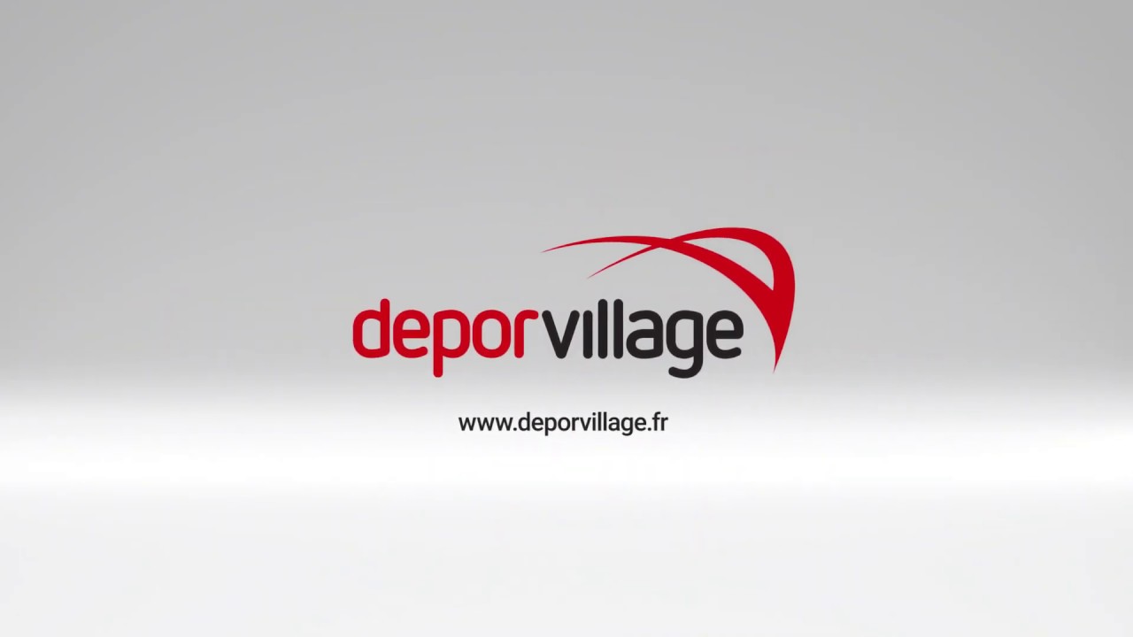 Spot Deporvillage