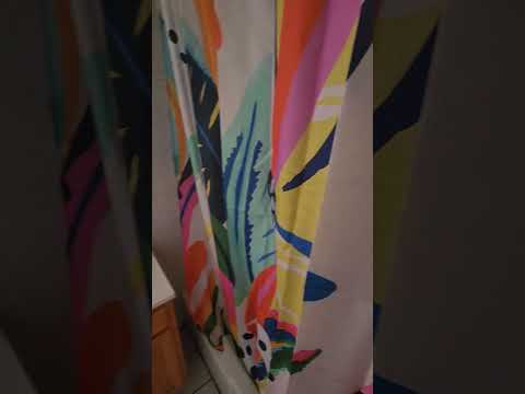 video 1
