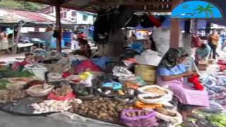 Download lagu Samosirtourism.com - - Video Tour Samosir.flv mp3