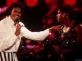 Wait - The Jacksons 