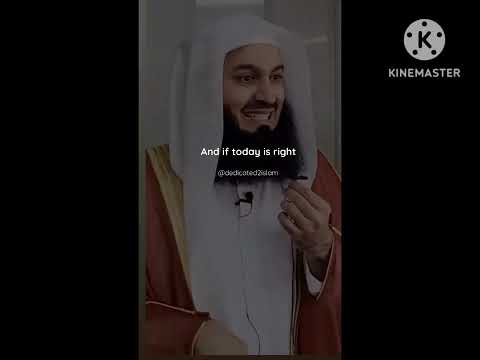NEW |  Healing Hearts: How to Rebuild and Grow Stronger - Mufti Menk | Best video