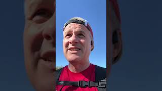 Return to Cocodona 250 Vlog_123
