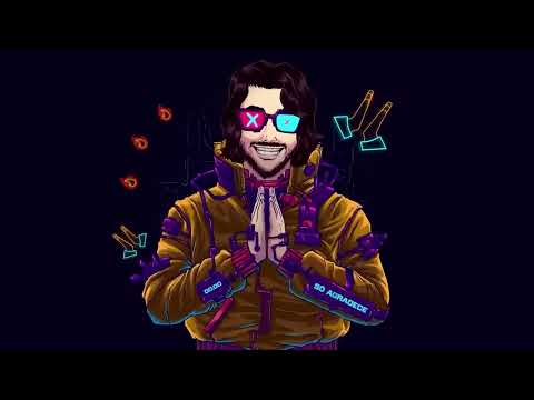 BAIANO REAGE AO BRONZIOCRE: MISTERIOS DO BRONZE 5 (RETROSPECTIVA 2021)