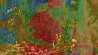 African Head Charge - Depth Charge