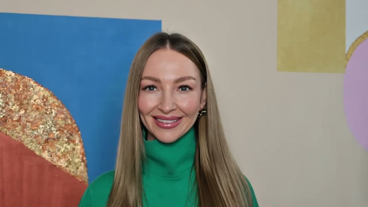 Aleksandra Bończewska-5