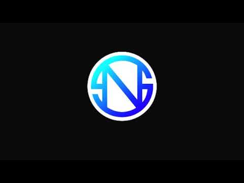 Billy Gilmour best moves