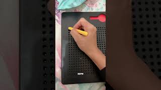 Download lagu WRITE NUMBER 2 WILL YOU WIN OR NOT GUYS‼️ #fyp #trending #shorts #short #nomorefakenews mp3