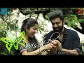 10 YEARS OF PREMAM Nivin Pauly Sai Pallavi MALAR SONG TRIBUTE NF PARALYZED Alphones Puthran