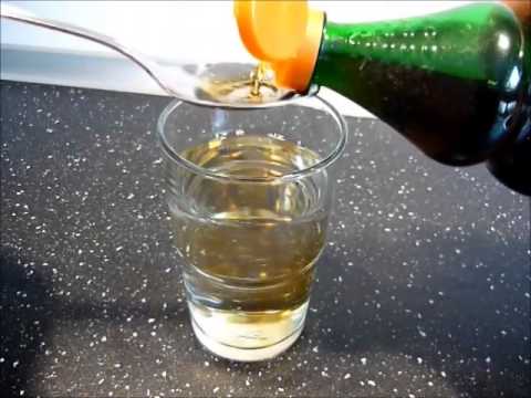 Mundgeruch: Hausmittel gegen schlechten Atem