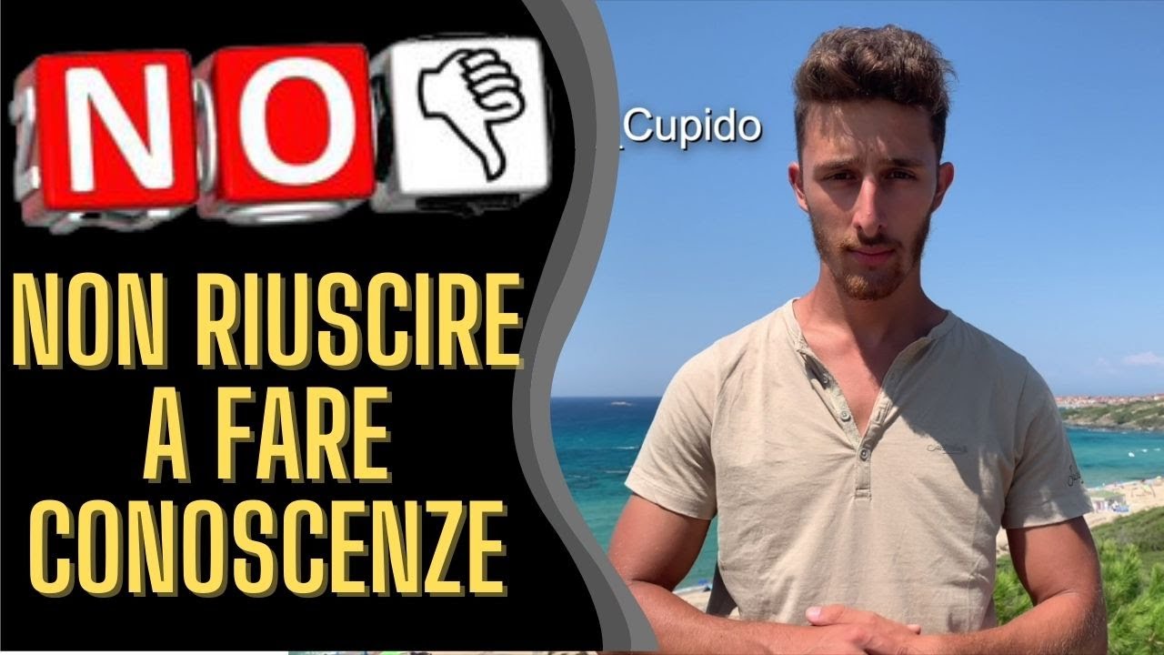 https://www.youtube.com/embed/SrC0L5Y180A