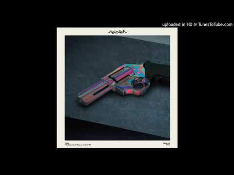 PREMIERE #634 | Tulioxi - The Story Of Three Sequencers [Heimlich Musik] 2019