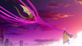 the bravery - slow poison (slowed + reverb)