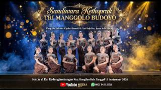 Download lagu LIVE STREAMING TRI MANGGOLO BUDOYO || kHITAN REYHAN ALFIANSYAH RISQI RAMADHAN  Kedungringin Bangilan mp3