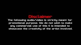 Dua / Saware Cover - Abhijit Vaghani | Neeti Mohan Version