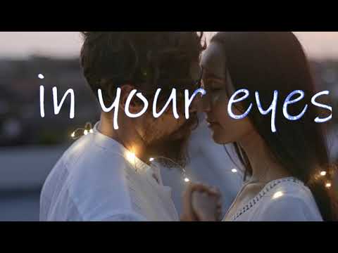 Gin & Tonic | Henri Spuhn feat. CARO [Official Lyrics Video]