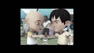 Download lagu upin ipin bermain bola beracun☠️ mp3